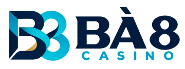 Bà 8 Casino