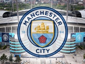Lộ án phạt Man City nếu kháng cáo thất bại vụ vi phạm tài chính