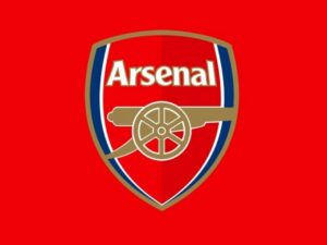 Lịch thi đấu bóng đá CLB Arsenal mới nhất