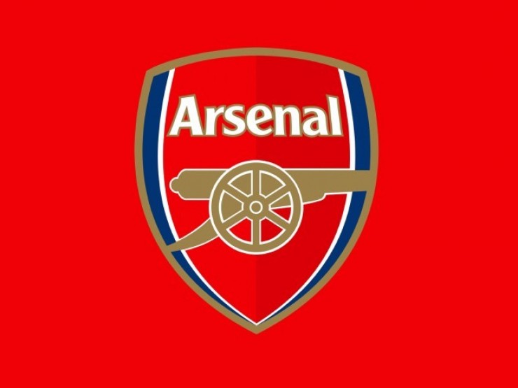 Lịch thi đấu bóng đá CLB Arsenal mới nhất