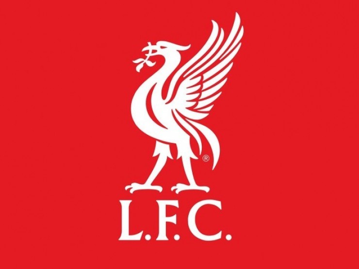 Lịch thi đấu bóng đá CLB Liverpool mới nhất