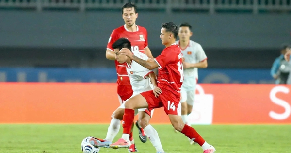 Lịch thi đấu, kênh phát FIFA ASEAN Cup hôm nay: Indonesia quyết đấu Malaysia, Singapore và Bangladesh không còn đường lùi