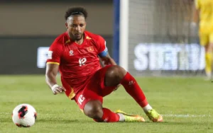 Chấn thương gân khoeo, nhiều khả năng Xuân Son chia tay FIFA ASEAN Cup 2026