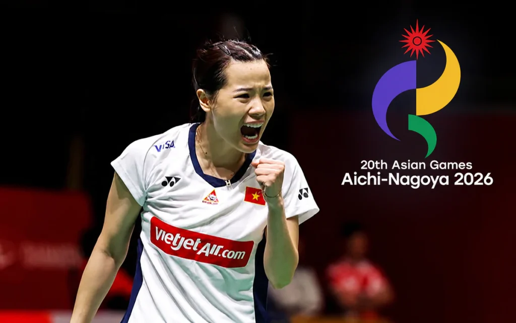 Lịch thi đấu Asiad ngày 26-9 của đoàn Việt Nam: Gian nan tìm vàng