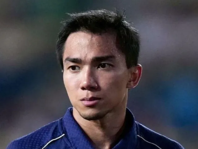 5 điểm nóng đại chiến Việt Nam vs Thái Lan: Hoàng Đức so tài Chanathip