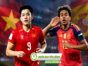 Đình Bắc nhận vinh dự lớn ở tuổi 22, Yamal lập kỳ tích đặc biệt tại Wembley