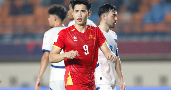 FIFA ASEAN Cup 2026, Việt Nam 0-2 Thái Lan: ‘Voi chiến’ trở lại mạnh mẽ