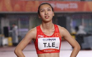 Việt Nam trắng tay ngày thứ 2 liên tiếp tại Asiad