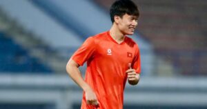 Dự đoán tỷ số Việt Nam thắng Thái Lan 2-1: Chanathip và Hoàng Đức cùng ghi bàn