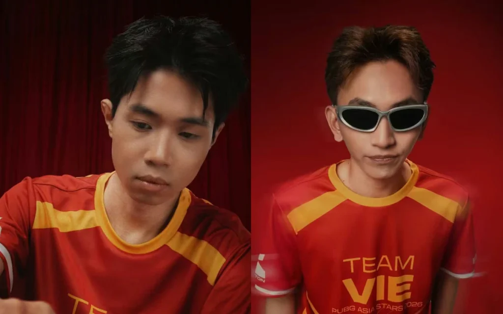 Vì sao Giải PUBG châu Á nhanh chóng trở thành ‘thảm họa’?