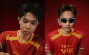 Vì sao Giải PUBG châu Á nhanh chóng trở thành ‘thảm họa’?