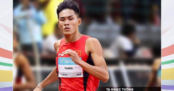 Lịch thi đấu ASIAD 2026 hôm nay: Tạ Ngọc Tưởng lại bùng nổ, Trịnh Hải Khang có huy chương TDDC?