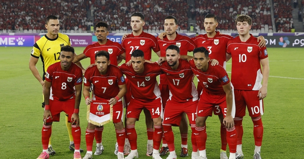 Chủ nhà Indonesia thắng Singapore bằng 11 cầu thủ gốc ngoại gây bão, HLV Herdman nói gì?
