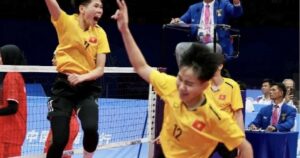 Bắn súng không thể vượt qua chính mình, còn môn nào gánh giấc mơ vàng ASIAD 20 cho Việt Nam?