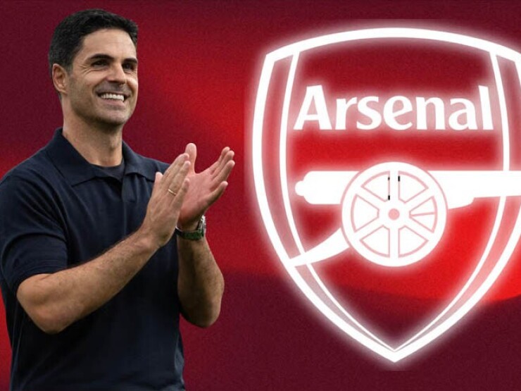 Arsenal “trói chân“ thành công Arteta, trao mức lương khủng nhất Ngoại hạng Anh