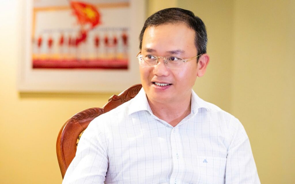 Thể thao Việt Nam ‘hụt hơi’ ở Asiad, trưởng đoàn nói gì?