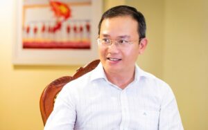 Thể thao Việt Nam ‘hụt hơi’ ở Asiad, trưởng đoàn nói gì?