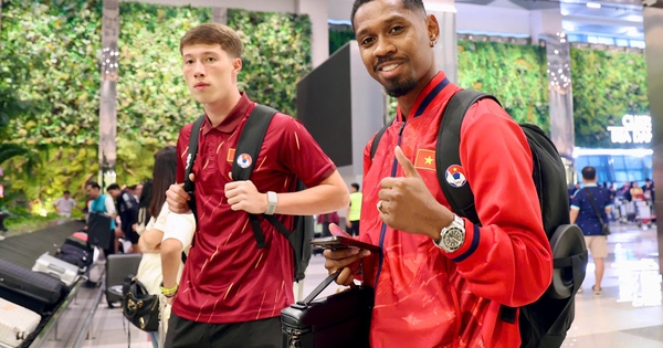 Đội tuyển Indonesia bị sức ép, ‘kịch bản đẹp nhất’ gặp Việt Nam ở chung kết FIFA ASEAN Cup