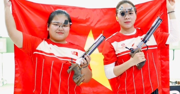 ASIAD 2026 ngày 27.9: Cầu mây toàn thắng, điền kinh vào chung kết tiếp sức 4×400 m