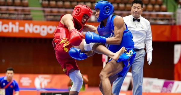 ASIAD ngày 24.9: Tấm HCĐ cuối ngày quý như vàng của điền kinh Việt Nam