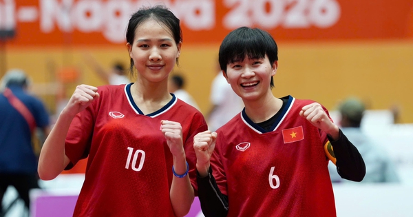 ASIAD 2026 ngày 28.9: Điền kinh Việt Nam vào chung kết nội dung 4×400 m tiếp sức nam