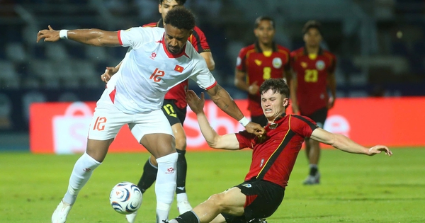 Bản quyền truyền hình FIFA ASEAN Cup: Việt Nam và Thái Lan sẽ có vào phút chót?