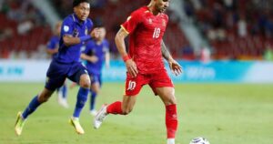 Nhận định đội tuyển Việt Nam vs Philippines – FIFA ASEAN Cup 2026 hôm nay: Thắng tưng bừng chào sân?