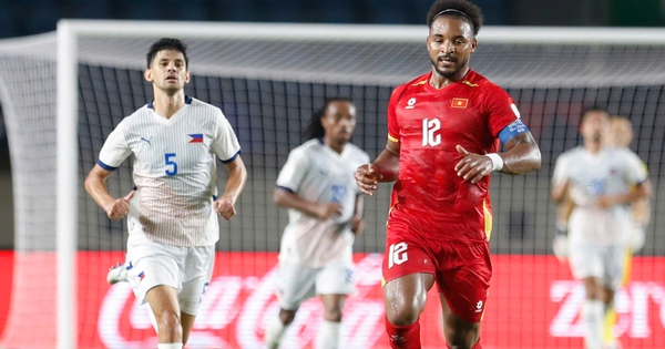 Nóng: Xuân Son bị rách cơ phải nghỉ thi đấu 6 tuần, chia tay FIFA ASEAN Cup, về Việt Nam ngày 28.9