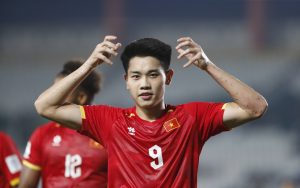 Lịch trực tiếp FIFA ASEAN Cup 2026: Việt Nam đấu Pakistan, tranh suất nhì bảng