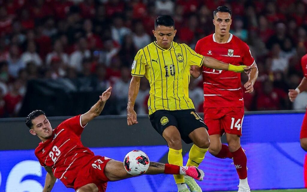 Dự đoán tỉ số FIFA ASEAN Cup: Indonesia và Malaysia cùng thắng trận cuối