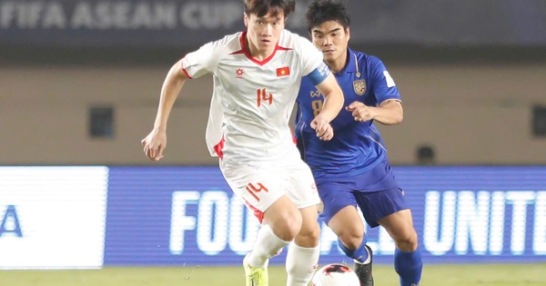FIFA ASEAN Cup 2026, Việt Nam 0-0 Pakistan: Hoàng Đức ra sân từ đầu