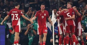 Trực tiếp bảng A FIFA ASEAN Cup: Indonesia đua quyết liệt với Malaysia
