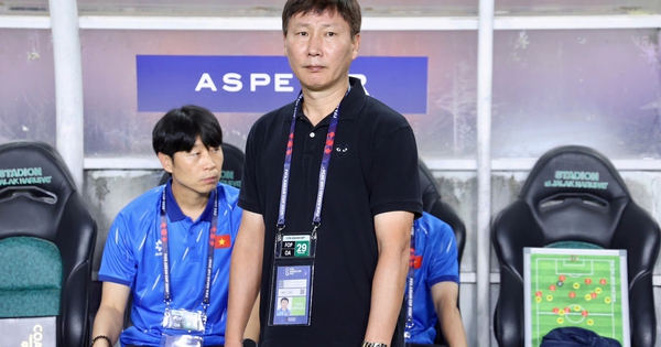 Hết cơ hội vô địch FIFA ASEAN Cup, Việt Nam còn mục tiêu nào: Kịch bản đấu Pakistan ra sao?