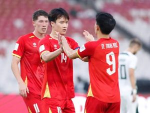 ĐT Việt Nam chạm trán Malaysia tranh hạng 3 FIFA ASEAN Cup, Thái Lan đấu Indonesia chung kết