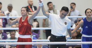 Hai ngày cuối cùng ở ASIAD 20, Việt Nam còn có cơ hội vàng nào?