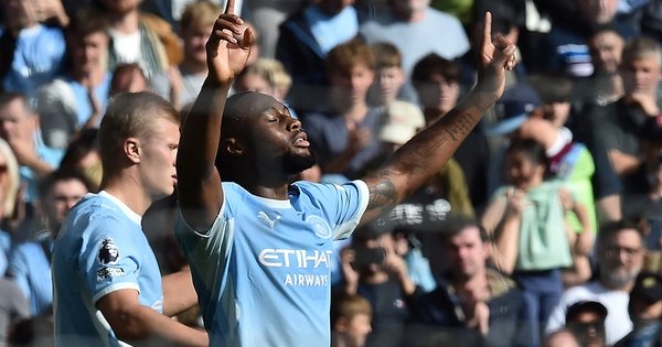 Hacker Rui Pinto đánh sập Man.City