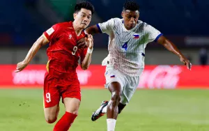 FIFA ASEAN Cup chỉ tổ chức một lần, không có lần sau?