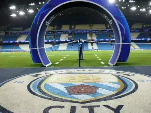 Man City lấy gì để lật ngược phán quyết Ngoại hạng Anh?