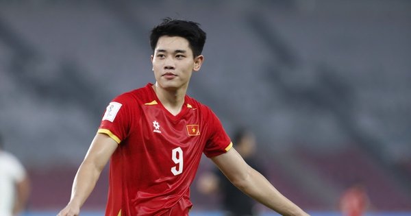 Đình Bắc tạo khác biệt, đội tuyển Việt Nam thắng ngược hú vía Pakistan: Tranh HCĐ FIFA ASEAN Cup