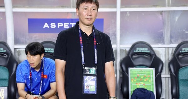 FIFA nhận định nóng: Vé tranh HCĐ vẫn rộng mở cho cả 3 đội Việt Nam, Philippines và Pakistan